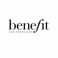 BENEFIT